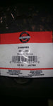 (2) Briggs & Stratton 294606S Oil Seal-Mega Mart Warehouse-Ultimate Unclaimed Freight Buyer and Seller Specialists