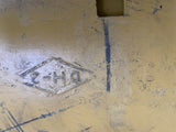 BRAND NEW GENUINE  CAT BLADE 7D-1158 CATERPILLAR 3 BLADES PER LOT