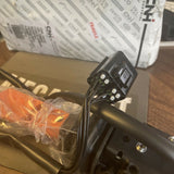 NEW CNH 48111806 CONTROL LEVER