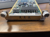 Alcatel-Lucent, 408882470, Assembly CP, Shelf Processor, Universal SP