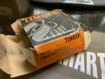 NEW Timken Set406 3782 - 3720 Tapered Roller Bearing