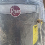 Rheem Propane Gaz Résidentiel Eau Radiateur, 40 GAL 36,000 Btuh PR0G40-36F RH62