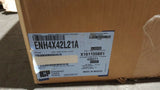 ICP ENH4X42L21A - 3-1/2 Ton Horizontal Evaporator Coil R410A-Mega Mart Warehouse-Ultimate Unclaimed Freight Buyer and Seller Specialists