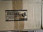 BRAND NEW Aqua Plumb 2pk Heavy Duty Hose Nozzle Set 590 Case of 6