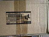 BRAND NEW Aqua Plumb 2pk Heavy Duty Hose Nozzle Set 590 Case of 6