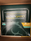 Ulcergard Oral paste for Horses Pack of 20 Oral Syringes-Mega Mart Warehouse-Ultimate Unclaimed Freight Buyer and Seller Specialists