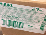 Philips 281030 - 28 Watt - F32T8/ADV841/EW/LL 36,000 Hours - 2,725 Lumens - 4100-Mega Mart Warehouse-Ultimate Unclaimed Freight Buyer and Seller Specialists