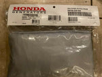 NEW Genuine Honda 08P58-Z30-000 Generator Cover EG4000CLA EG5000CLA EG6500CLAT-Mega Mart Warehouse-Ultimate Unclaimed Freight Buyer and Seller Specialists