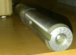 NEW REXNORD GEAR SHAFT 363998-Mega Mart Warehouse-Ultimate Unclaimed Freight Buyer and Seller Specialists