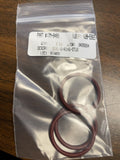 (3 PC LOT) 7M-8485 SEAL-O-RING-STOR Fits Caterpillar (Fits CAT) FREE SHIPPING!!!