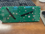 NEW LUMENIS LUME EMI FILTER PCB ASSEBMLY 0191949076 *FREE SHIPPING*