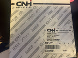 NEW CNH OEM 278927A1 Thrust Bearing