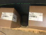 Windsor TANK ASSEMBLY- 100G WST TNK- 2.55'' 8.632-578.0 , 8632-704.0, 8633-525.0-Mega Mart Warehouse-Ultimate Unclaimed Freight Buyer and Seller Specialists