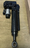 Delta Force Hydraulic Cylinder