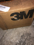 3M Scotch Box Sealing Tape 24 Rolls 371 Clear 72 mm x 100 m-Mega Mart Warehouse-Ultimate Unclaimed Freight Buyer and Seller Specialists