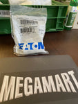 BRAND NEW WEATHERHEAD 12Z-514-BG - Eaton Weatherhead Z Series Crimp Hose