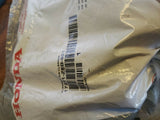 (2) GENUINE Honda Part # 17211-Z8B-901 Element air Cleaner-Mega Mart Warehouse-Ultimate Unclaimed Freight Buyer and Seller Specialists