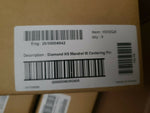 Bosch HDGQA Diamond Hole Saw Mandrel with AutoStart-Mega Mart Warehouse-Ultimate Unclaimed Freight Buyer and Seller Specialists