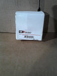 Gates 36347 Idler Pulley-Mega Mart Warehouse-Ultimate Unclaimed Freight Buyer and Seller Specialists