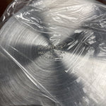 BRAND NEW 8" ALUMINUM NON-STICK FRY PAN, QUANTUM W/SLEEVE **FREE SHIPPING**