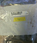 (1 BAG OF 10 BOLTS) New Genuine OEM Volkswagen Bolt N91118001 / N-911-180-01-Mega Mart Warehouse-Ultimate Unclaimed Freight Buyer and Seller Specialists