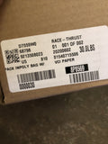 GENUINE CATERPILLAR 8P-8569 RACE THRUST NEW-Mega Mart Warehouse-Ultimate Unclaimed Freight Buyer and Seller Specialists