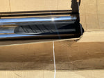 BRAND NEW Genuine Ford BC3Z-16450-EA Step Bars BC3Z16450EA