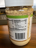 (CASE OF 6) Wild Harvest Powdered Peanut Butter, 6.7oz, Gluten Free, Vegan-Mega Mart Warehouse-Ultimate Unclaimed Freight Buyer and Seller Specialists