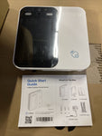 LivMote Touchless Thermal Temperature Scan Device HD05-20, HD0520MF3N