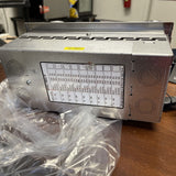 NEW Hatco RMB2-1R-20-208 1 Relay Remote Control Enclosure 208 Volts *SHIPS FREE*