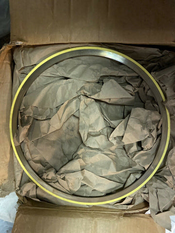 Head Seat Rings Box Of 16 Engine Systems Esi 9581924 0-EM9581924-CG1-Mega Mart Warehouse-Ultimate Unclaimed Freight Buyer and Seller Specialists