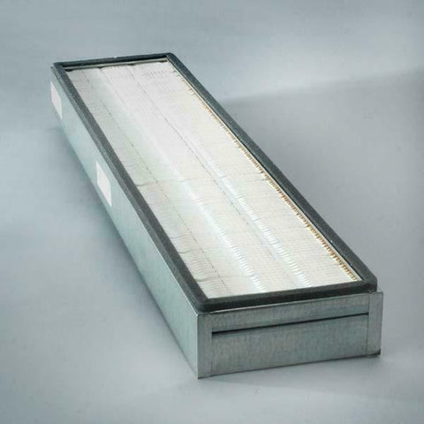 NEW Genuine Donaldson Panel Ventilation Air Filter Element P609446-Mega Mart Warehouse