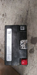 GENUINE Polaris 4013045 BATTERY-SEALED NON-SPILL RUSH YTX20CH (2 PC LOT)-Mega Mart Warehouse-Ultimate Unclaimed Freight Buyer and Seller Specialists