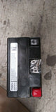 GENUINE Polaris 4013045 BATTERY-SEALED NON-SPILL RUSH YTX20CH (2 PC LOT)-Mega Mart Warehouse-Ultimate Unclaimed Freight Buyer and Seller Specialists