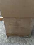 BRAND NEW Sta-Rite System 3 Sand Filter  - S8S70 PENTAIR WATER POOL AND SPA
