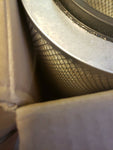 GENUINE OEM Case CNH Filter - Air, Outer, PA777, Case IH, A171255 FREE SHIPPING!-Mega Mart Warehouse-Ultimate Unclaimed Freight Buyer and Seller Specialists