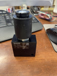 REXROTH DIRECTIONAL SOLENOID CONTROL VALVE R930067671, R930067670, R901394391