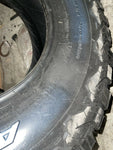 BFGOODRICH ALL-TERRAIN T/A KO2 LT265/75R16 123R RWL ALL-SEASON TIRE *SHIPS FREE*