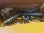 Hand tool assembly for Nilfisk Advance, Clarke, Viper machines 56800385-Mega Mart Warehouse-Ultimate Unclaimed Freight Buyer and Seller Specialists