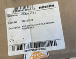 BRAND NEW Navien 30012262B PCB Control Board for NCB Series