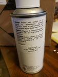 (4) STERLING COLORS CUSTOM COLOR TOUCH UP PAINT TCI-BRONZE, 139361-BZ, 4.5 oz-Mega Mart Warehouse-Ultimate Unclaimed Freight Buyer and Seller Specialists