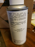 (4) STERLING COLORS CUSTOM COLOR TOUCH UP PAINT TCI-BRONZE, 139361-BZ, 4.5 oz-Mega Mart Warehouse-Ultimate Unclaimed Freight Buyer and Seller Specialists