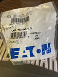 BRAND NEW 08Z-15C-BG - Eaton Weatherhead Z Series Crimp Hose