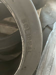 21x7x15 tires Solideal forklift press-on smooth tire 21/7/15 **SHIPS FREE**