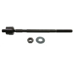 NEW NAPA Precision Steering Tie Rod End Inner 269-3558-Mega Mart Warehouse-Ultimate Unclaimed Freight Buyer and Seller Specialists