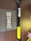 BRAND NEW INTERNATIONAL ROD 2593805C1