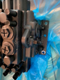NEW GENUINE CATERPILLAR PARKER CONTROL VALVE K220LS-03-034195-01 492-9298-Mega Mart Warehouse-Ultimate Unclaimed Freight Buyer and Seller Specialists