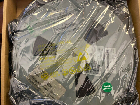 1000 STPS30170CG-TR RECTIFIER Diode Schottky 170V 30A 3-Pin(2+Tab) D2PAK T/R-Mega Mart Warehouse-Ultimate Unclaimed Freight Buyer and Seller Specialists