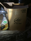 (6 / CASE) Turtle Wax 53410 Hybrid Solutions Ceramic Wet Wax - 26 Fl Oz.-Mega Mart Warehouse-Ultimate Unclaimed Freight Buyer and Seller Specialists
