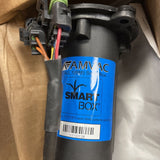 NEW AMVAC John Deere SMART BOX 16RN SBRU002-15 **FREE SHIPPING**